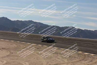 media/Dec-13-2025-PCA San Diego (Sat) [[71f2fcee4c]]/3-Orange Group/Session 2 Bowl/